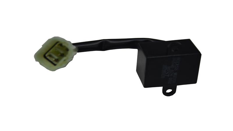 4X2 AYIRICI BEYNİ (SHADE420)